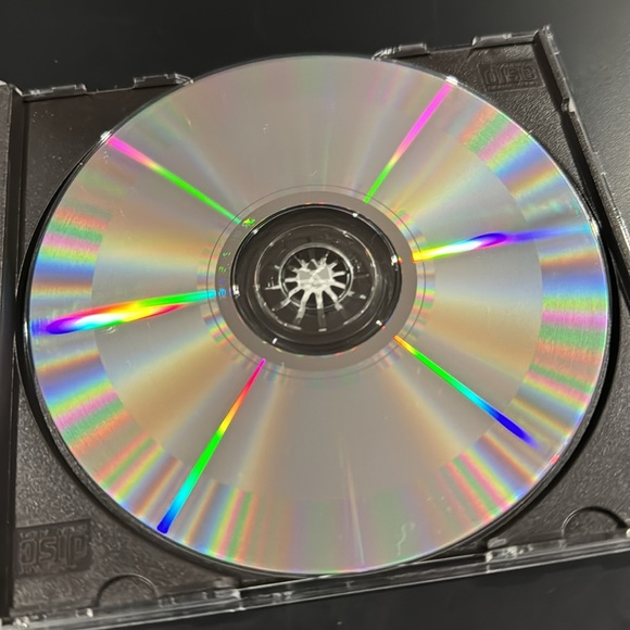 Bob McGrath: Sing Me A Story - CD - Picture 6 of 6